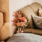 Luxury Wellness Fonyódliget *