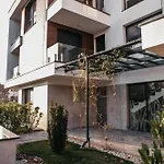Luxury Wellness Fonyódliget *