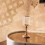 Apartamento Luxury Wellness Fonyódliget *