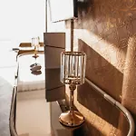 Apartamento Luxury Wellness Fonyódliget Fonyód