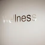 Luxury Wellness Fonyódliget