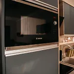 Luxury Wellness Fonyódliget Fonyód