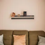 Luxury Wellness Fonyódliget *