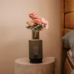 Apartamento Luxury Wellness Fonyódliget