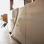 Luxury Wellness Fonyódliget Apartamento Fonyód