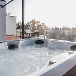 Luxury Wellness Fonyodliget Fonyód