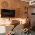 Luxury Wellness Fonyódliget Fonyód