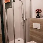 Apartamento Luxury Wellness Fonyódliget
