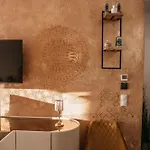 Luxury Wellness Fonyodliget