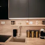 Luxury Wellness Fonyódliget Fonyód