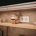 Luxury Wellness Fonyódliget