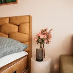 Luxury Wellness Fonyódliget *