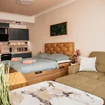 Luxury Wellness Fonyodliget *