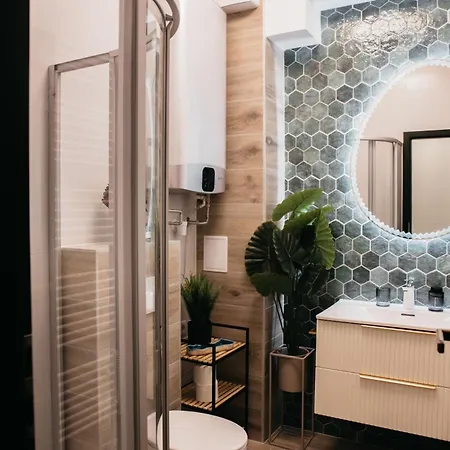 Luxury Wellness Fonyodliget *