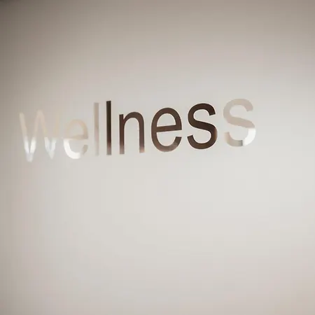 Luxury Wellness Fonyodliget