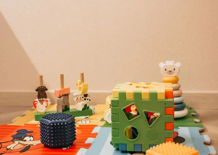 Luxury Wellness Fonyodliget