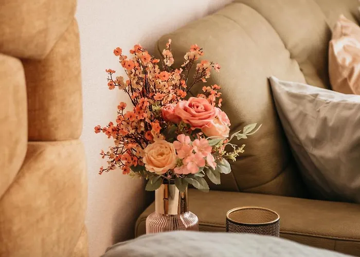 Luxury Wellness Fonyodliget *