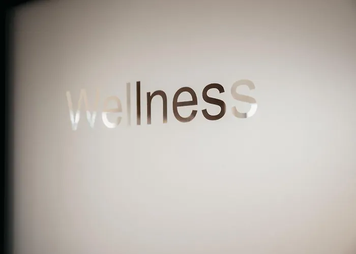 Luxury Wellness Fonyodliget