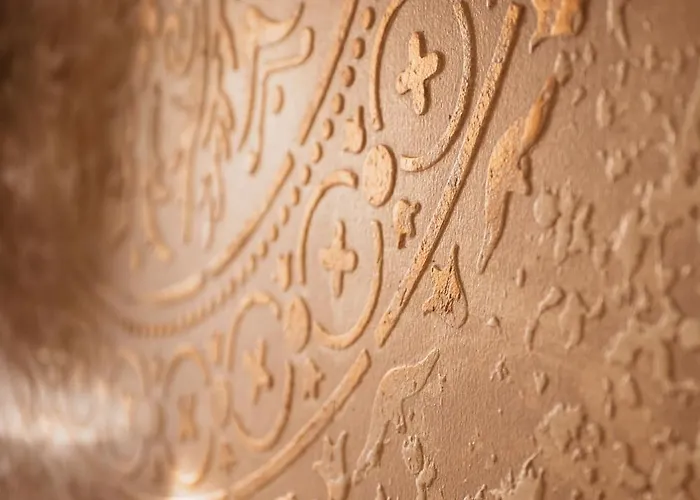 Daire Luxury Wellness Fonyodliget *