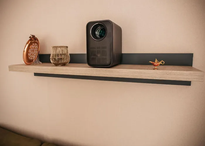 Luxury Wellness Fonyodliget Fonyód