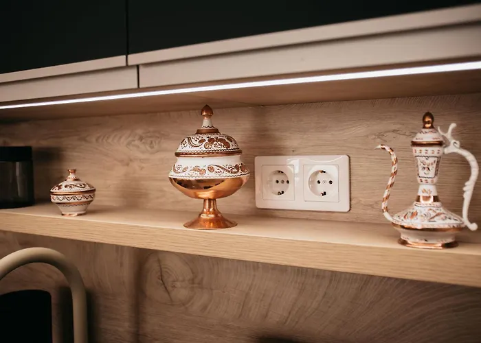 Luxury Wellness Fonyodliget